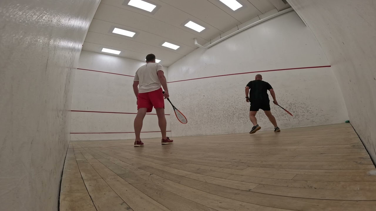 squash | Jun 2025