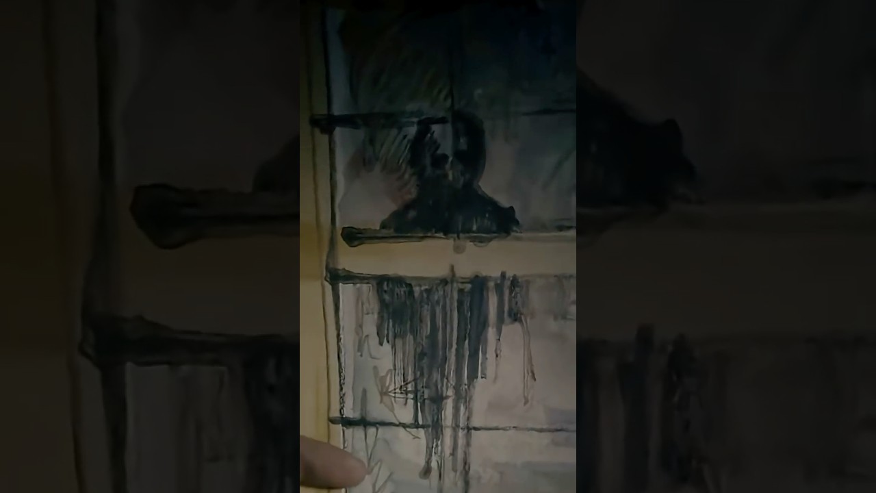 TOP 10 SCARIEST Movies of ALL TIME