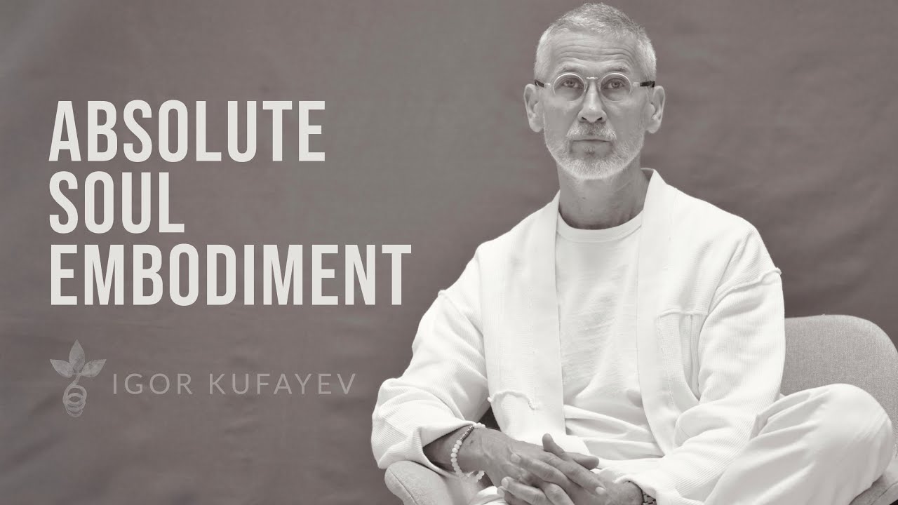 Easter Address – Trika Shaivism & the Trinity: Fusing Father, Holy Ghost & Son
