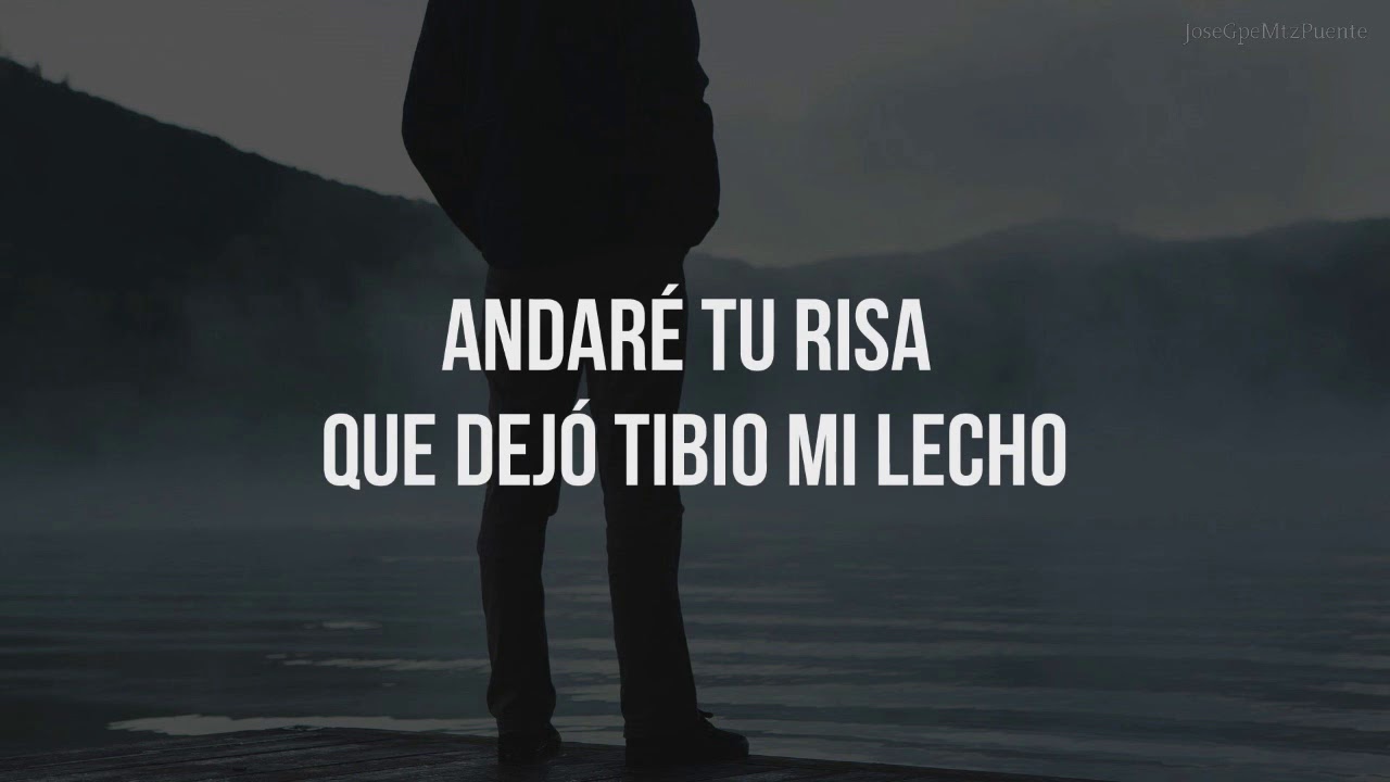 José José - Hasta que vuelvas, pista karaoke