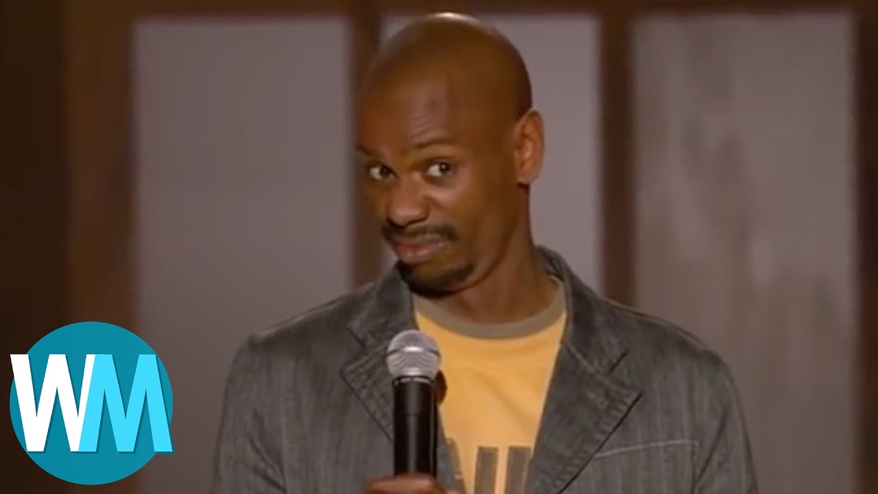 Top 10 Celebrities You Didn&rsquo;t Know Were Religious