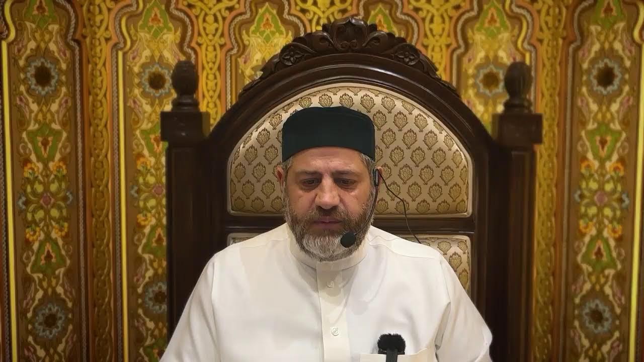 رياض الصالحين · الحديث (130) · الصلوات الخمس والجمعات ورمضان مكفرات للذنوب