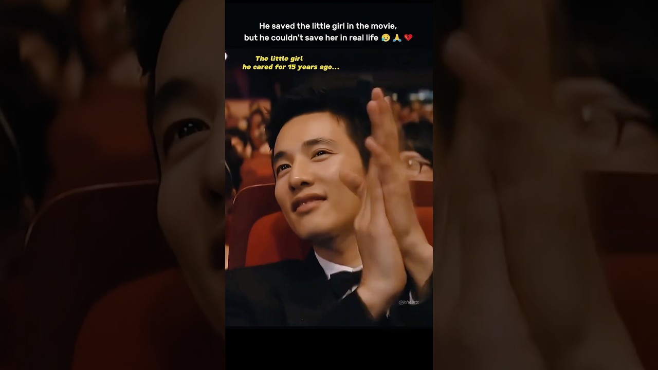 Heartbreaking feeling... 😥💔 #kimsaeron #wonbin