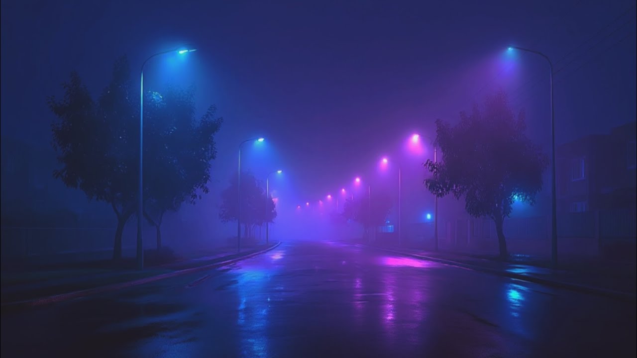 it’s quiet here, stop thinking