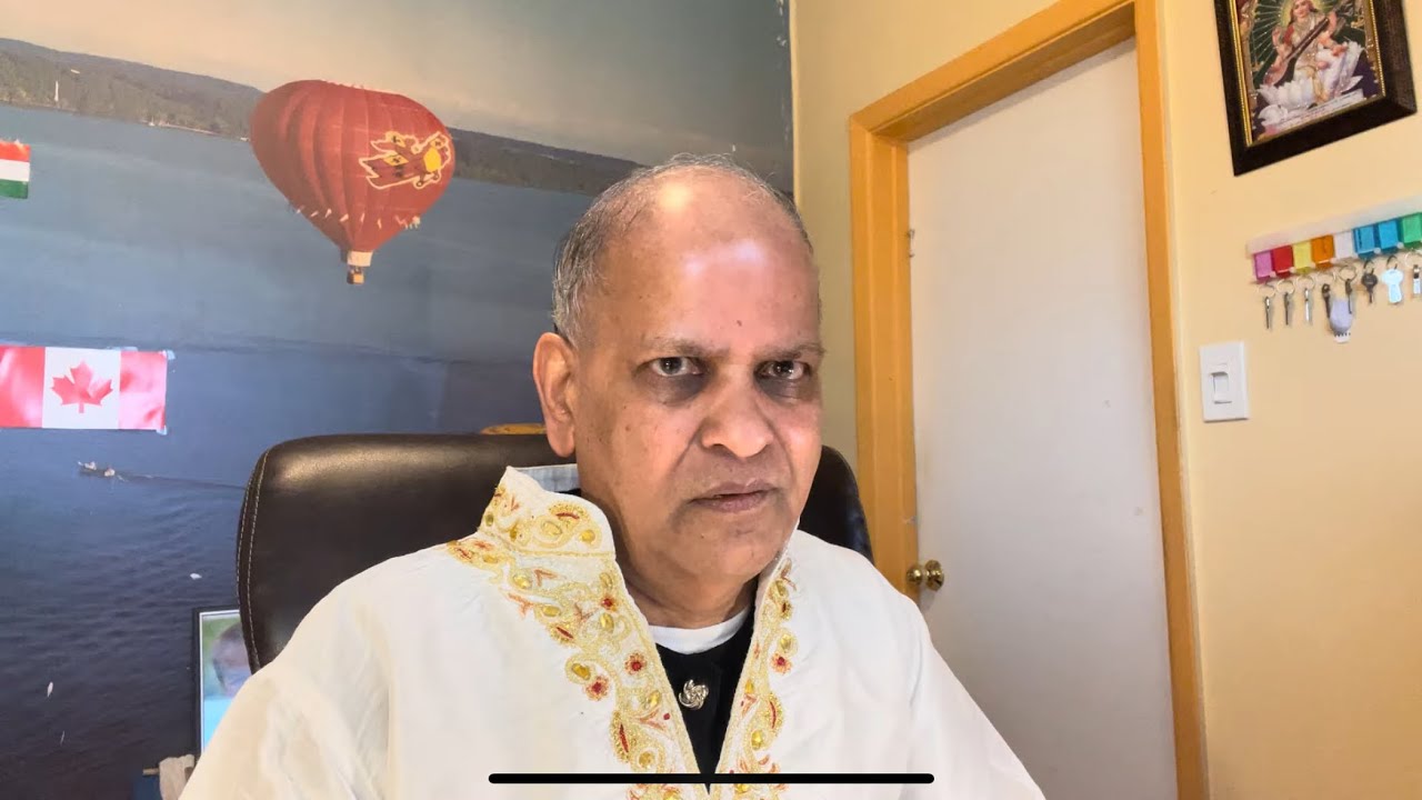 कवि गोपाल बघेल ‘मधु’_कवि गोष्ठी_4 अप्रेल 2021_मधुगीति 120331 वत्स क्या अब तुम वह नहीं! आजाओ अब! 
