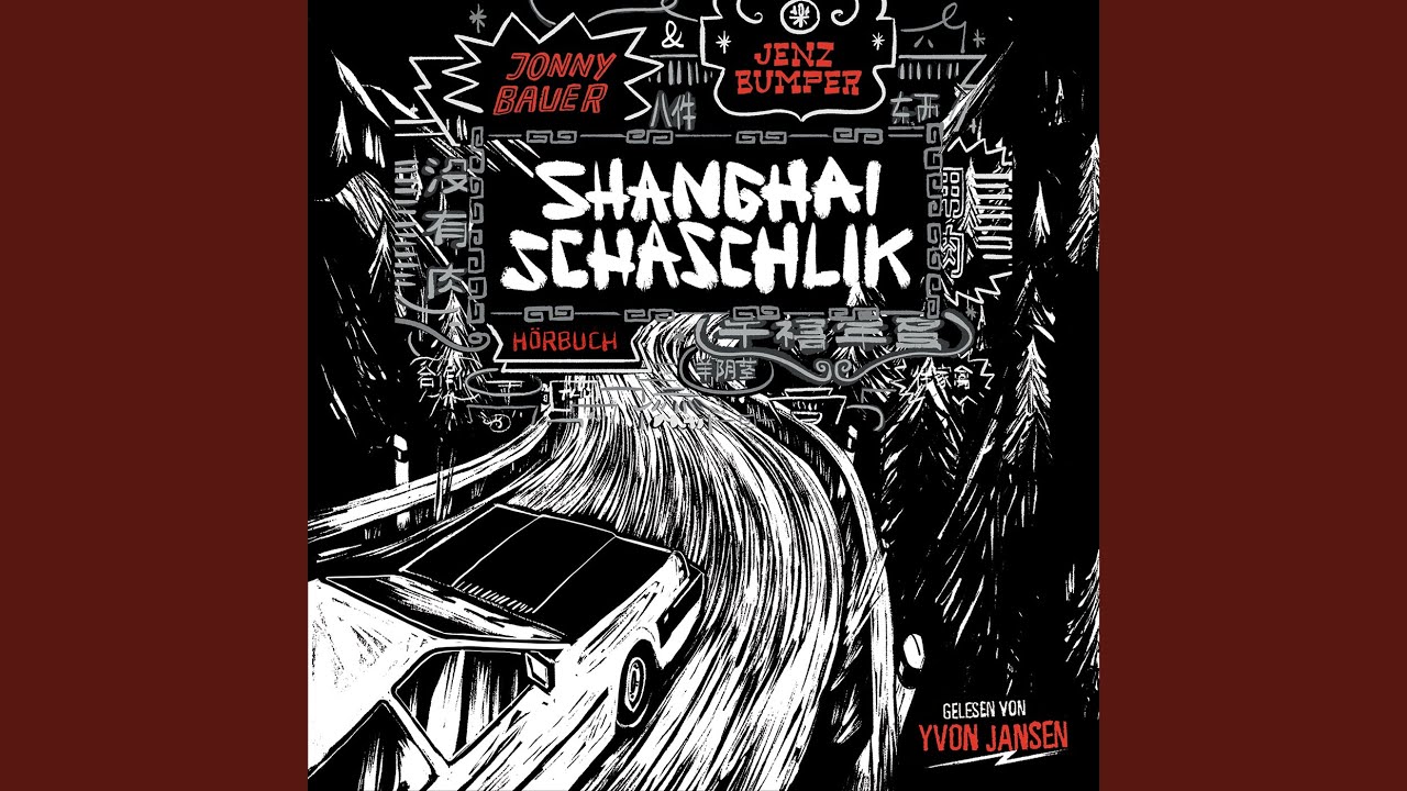 Schnee auf dem Patscherkofel