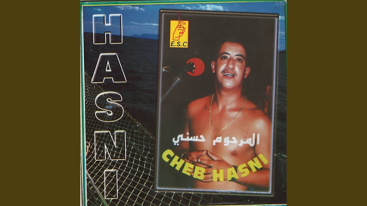 Saraha Raha New