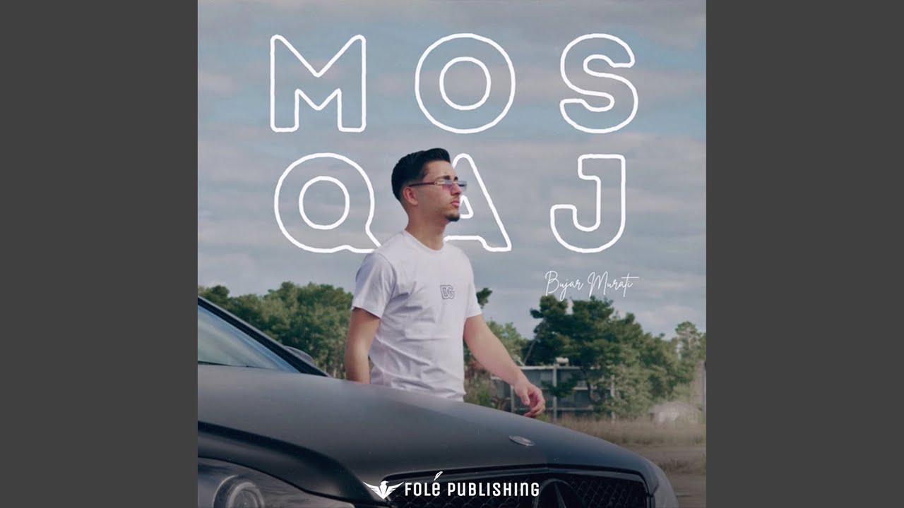 Mos Qaj