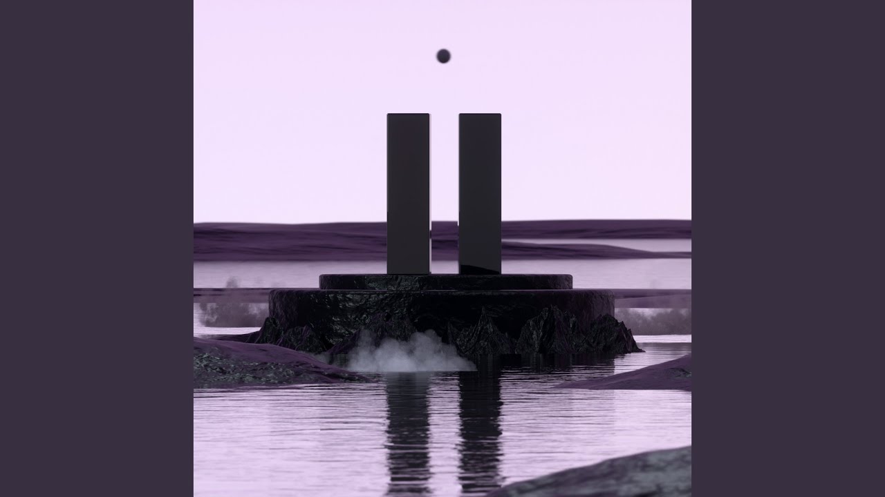 Suspendido (Original Mix)