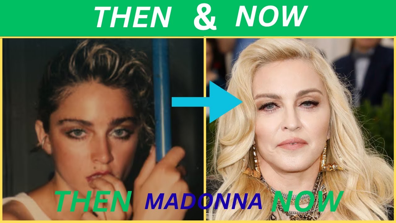 👉Golden Era Singers Then vs Now 😱 (1980–1999 Legends Transformed)