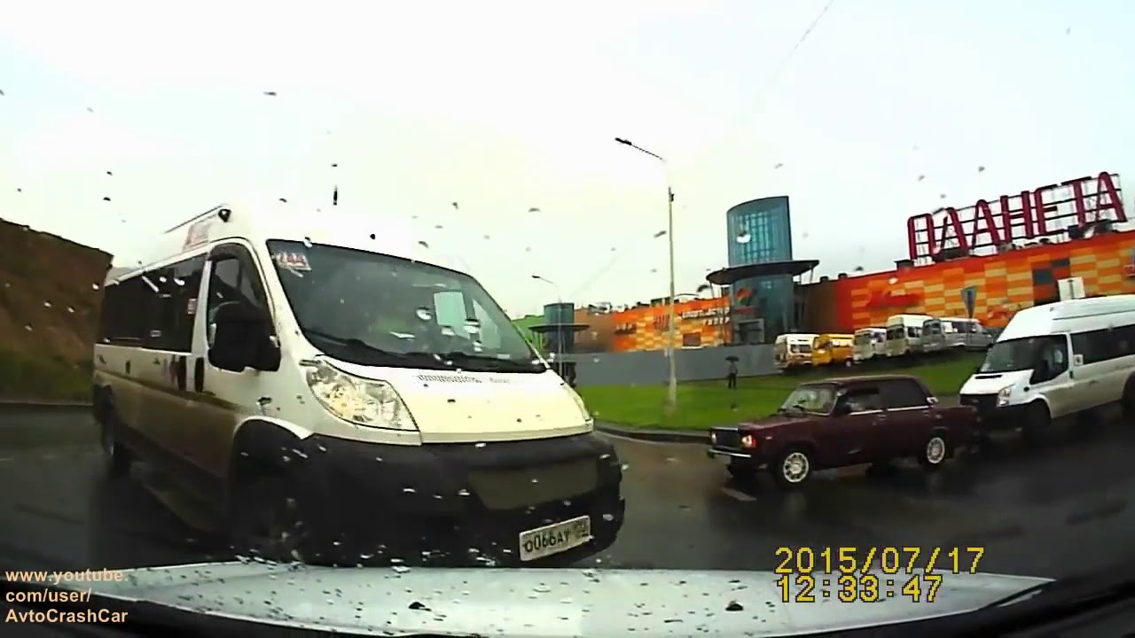 Car Crash Compilation July  2018 part 3  Silvester B&ouml;ller Extrem &  Instant Karma Compilation 2018