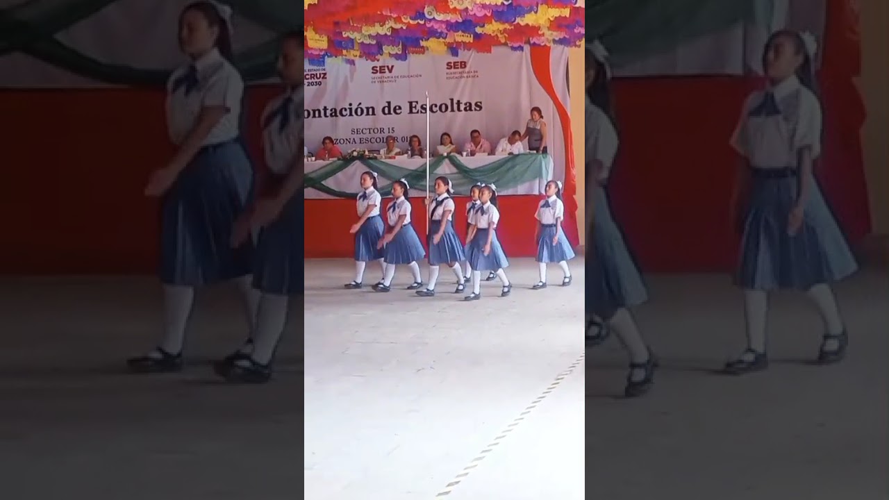 13 de febrero de 2026