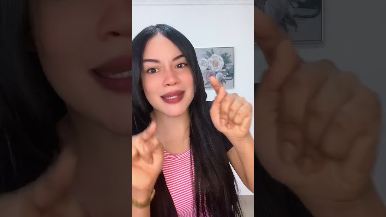 ESTA PALABRA ES PARA TIII 🔥🔥🔥