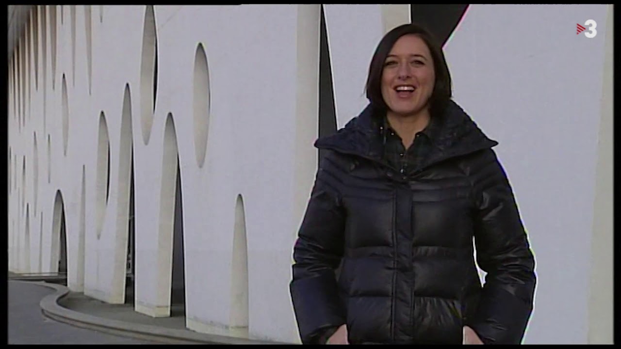 Nydia. El ball de bastons: dansa guerrera o dansa agrària?
