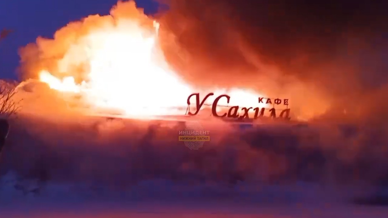 Нет больше 