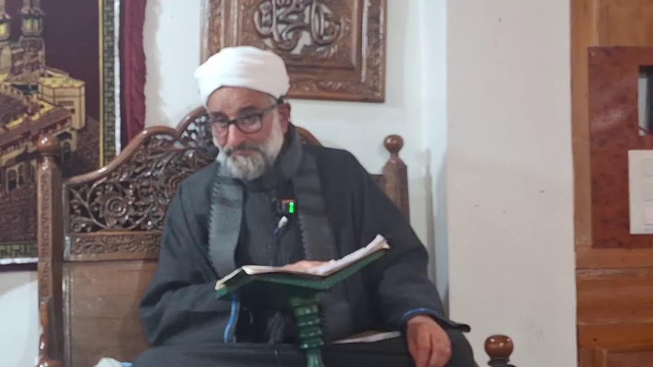 live streaming shehr  e alamdar