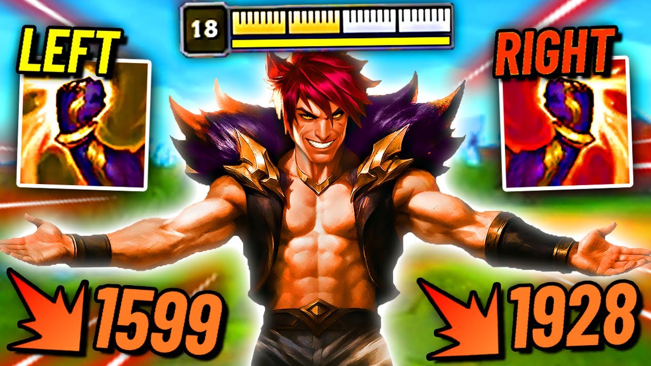 ПОЛНЫЙ КРИТ СЕТТ просто СМЕШНОЙ (Больница слева, кладбище справа)