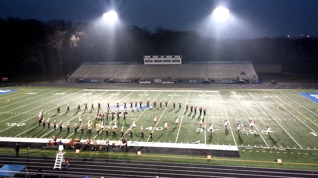 Berne Union OMEA performance 2014