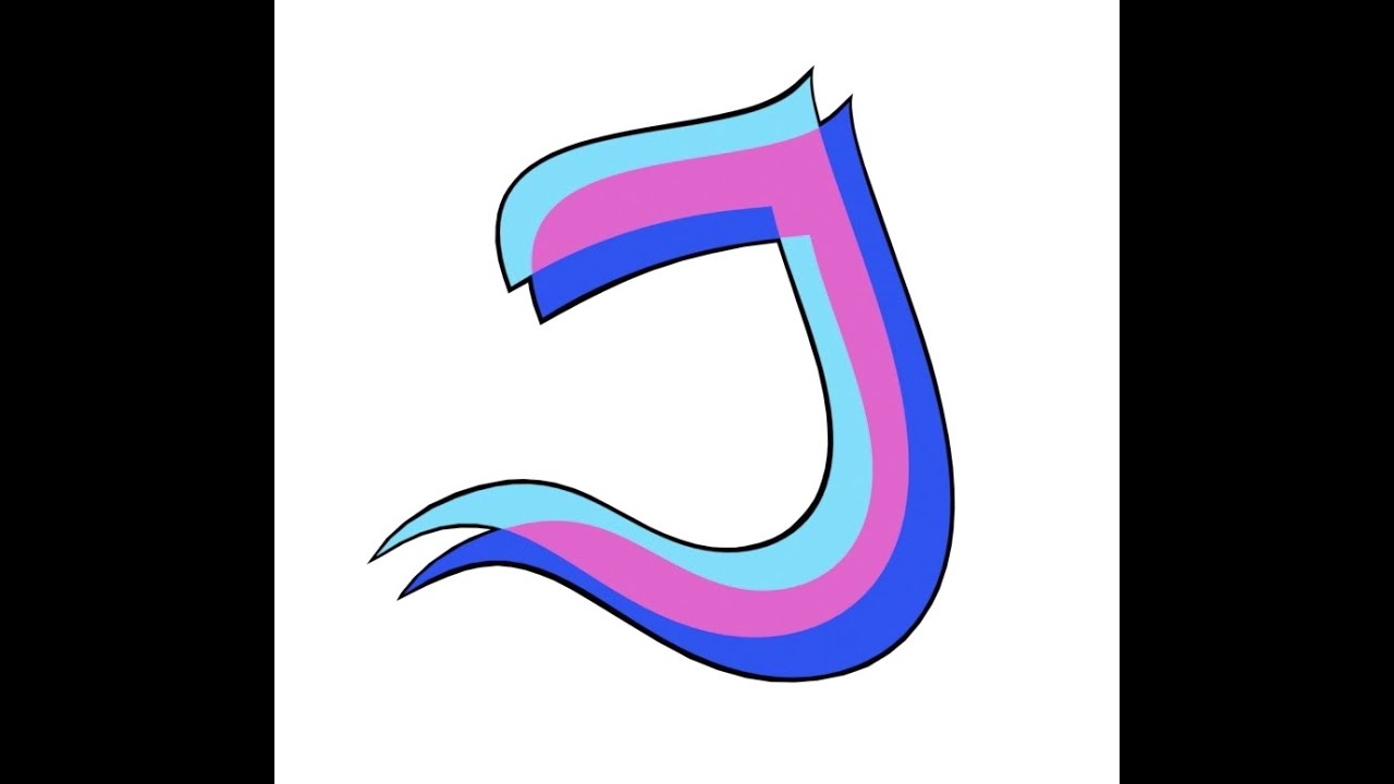 Hitting the Breaking Point