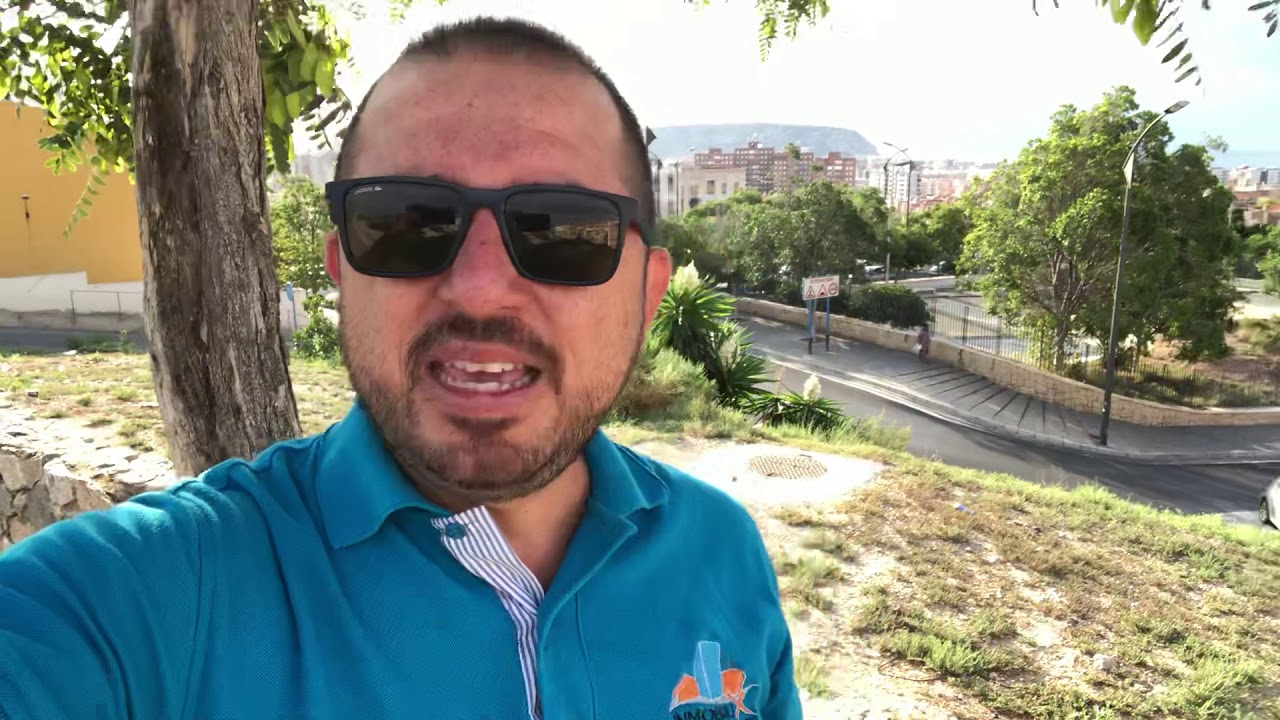 La zona más barata para comprar PISOS en 🇪🇸 ESPAÑA🇪🇸