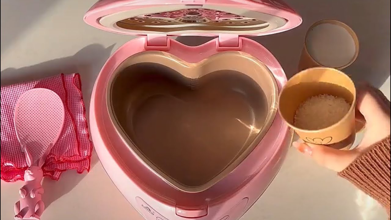 اغمـ ي عليه لماشفته صحيت كنت ناايمه على رجله بس يلي صار😳💖