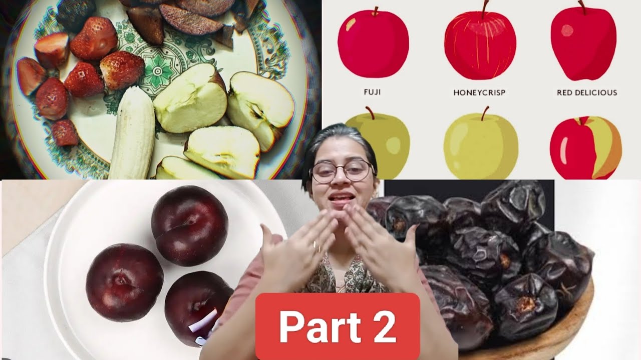 Fruits Part- 2 @ajmalnaturalvlogs7991#foodculture #health #subscribe #like  #comment #share 🤗❤️🧿