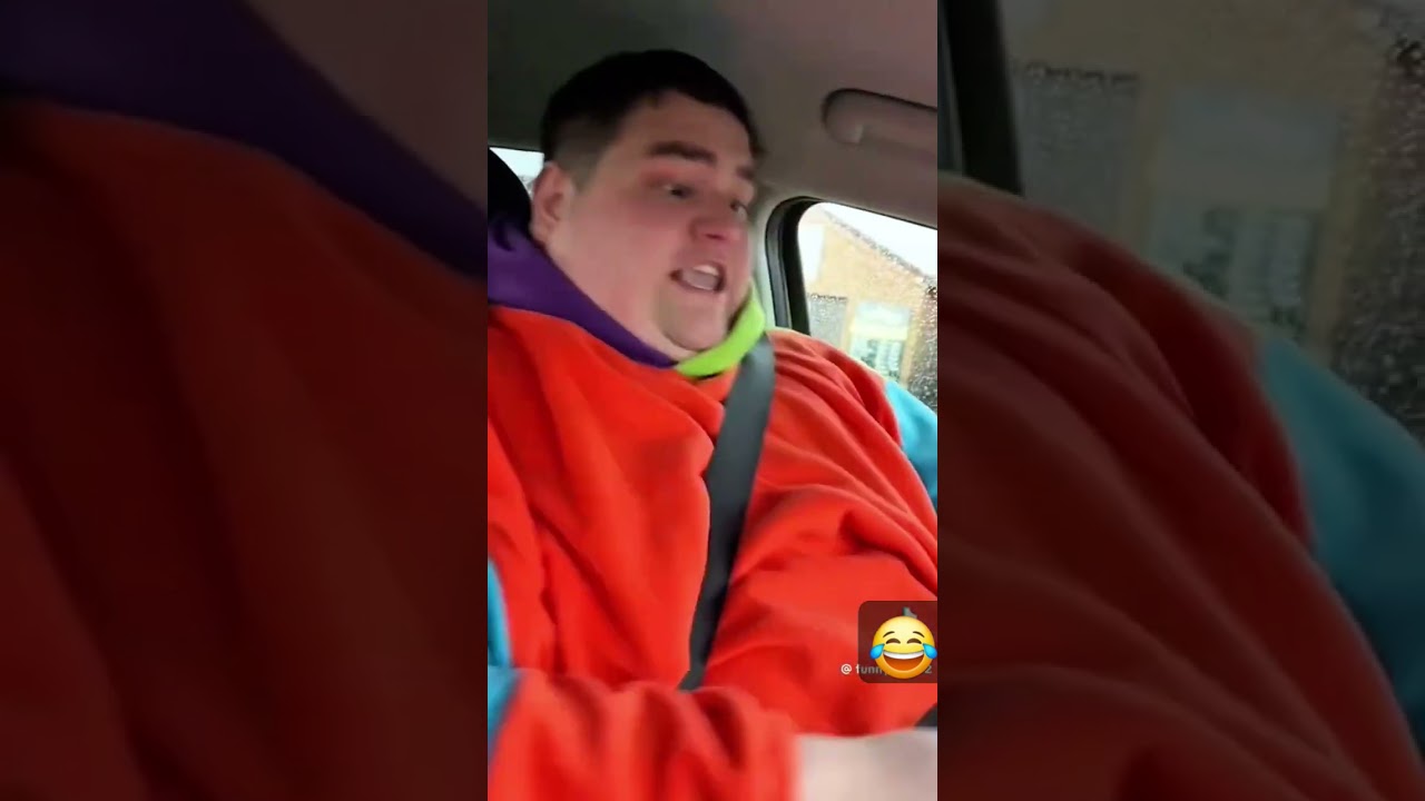 Part 111 🤣😂 #videoshort #videoviral #videofunny #fypシ゚ #fypviralシ #fypage #foryou