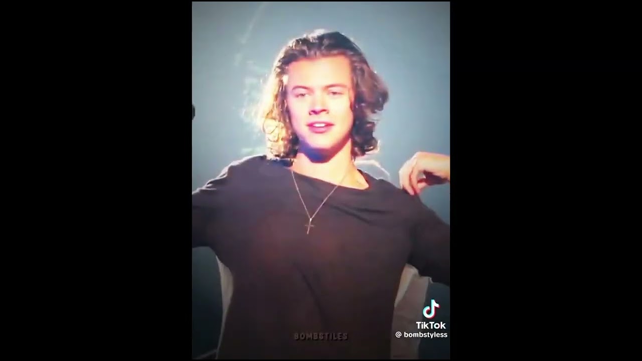 harry styles edits #2