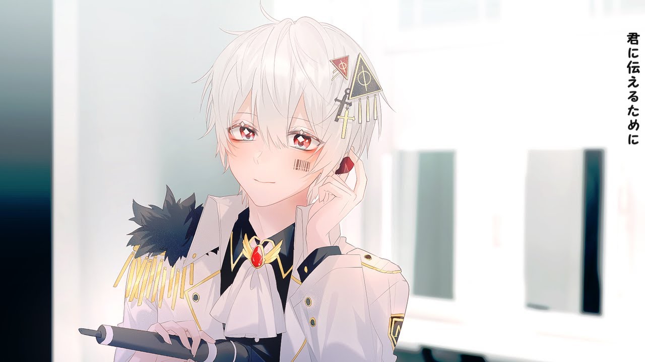 【全30曲】まふまふオリジナル楽曲 ショートMV集企画 〈#まふまふ誕生祭2021〉