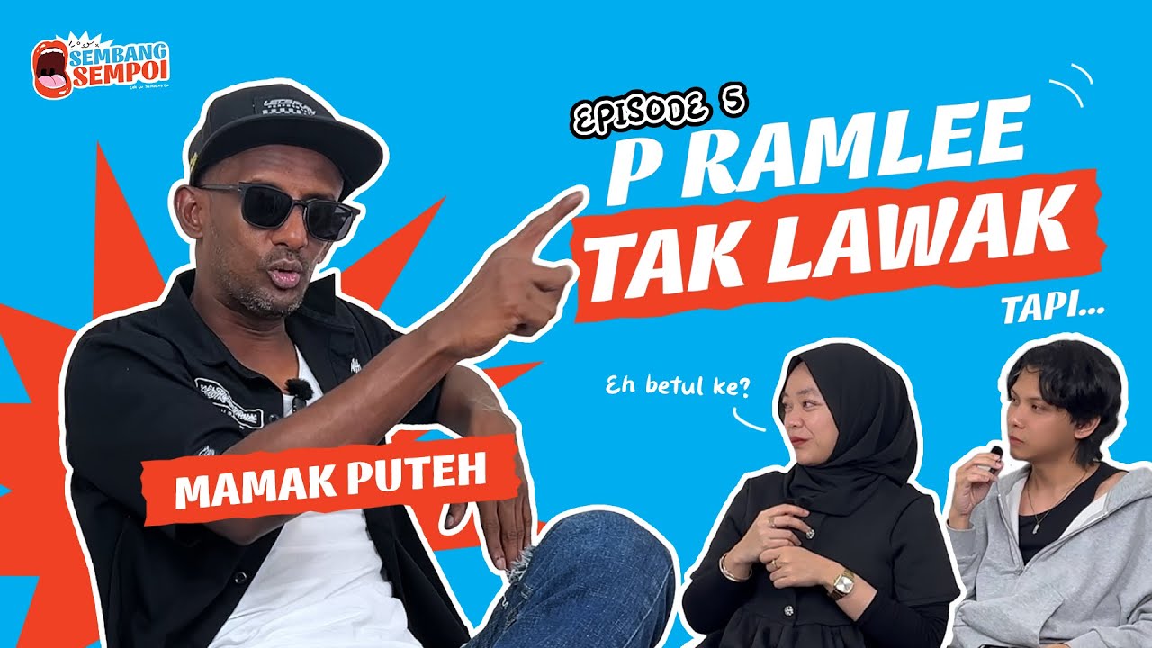 EPS 5: 