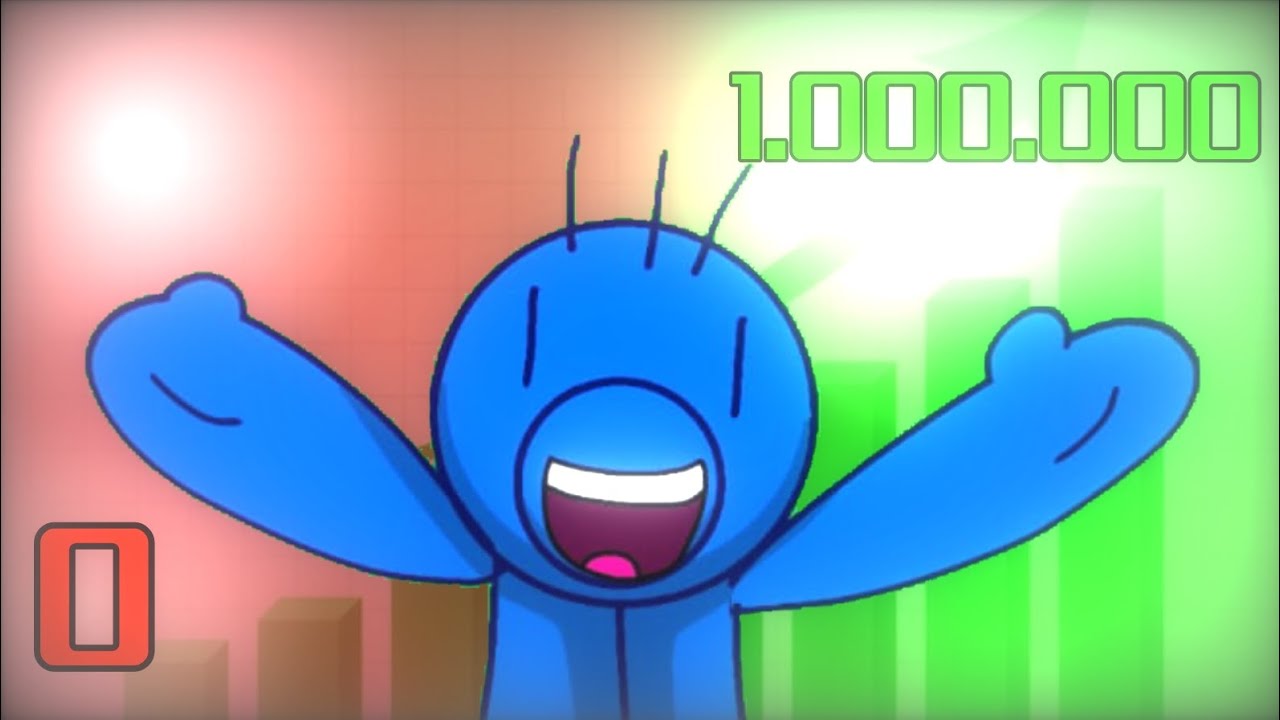 30 DICAS PARA SER UM ANIMADOR DE SUCESSO EM MENOS DE 2 MINUTOS