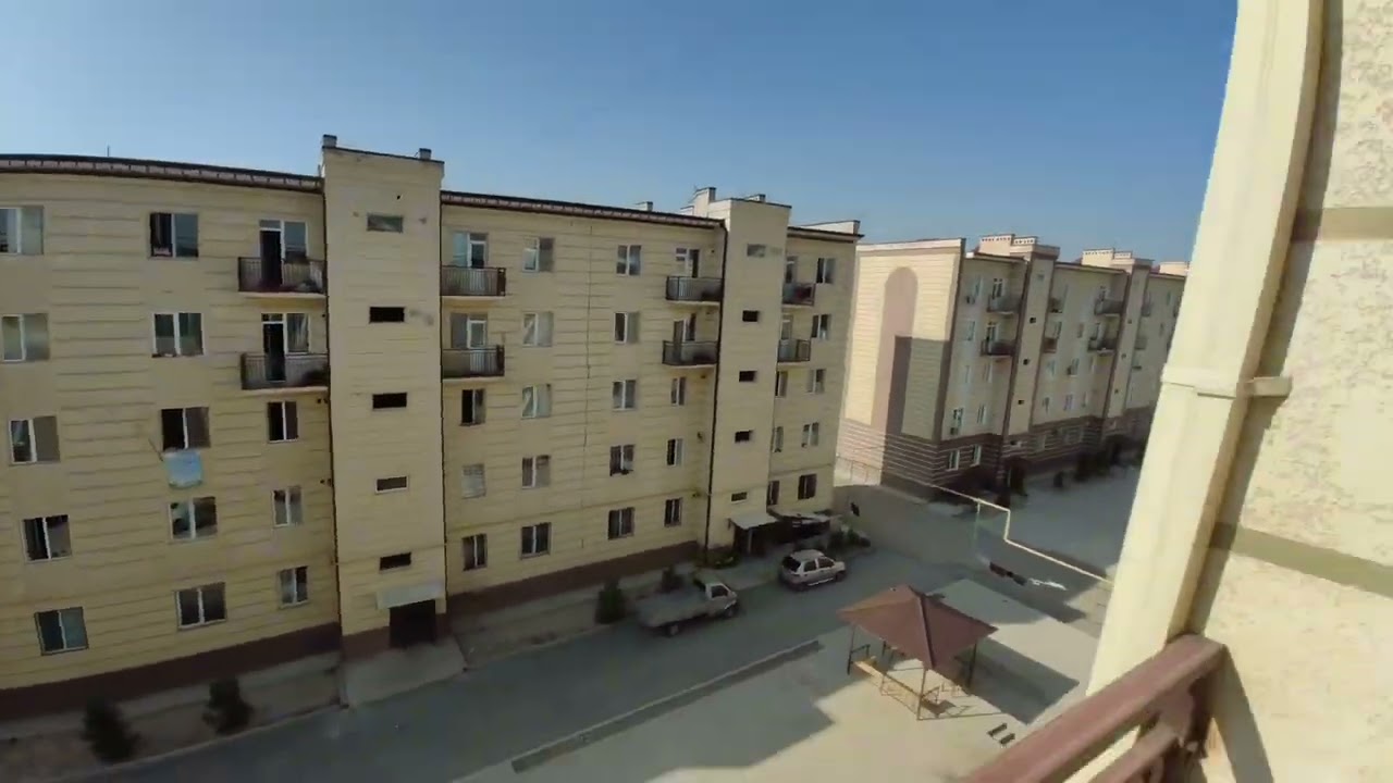 ✅СОТИЛДИ✅ФАРГОНА МИНДОНОБОД 6000$ КРЕДИТЛИ