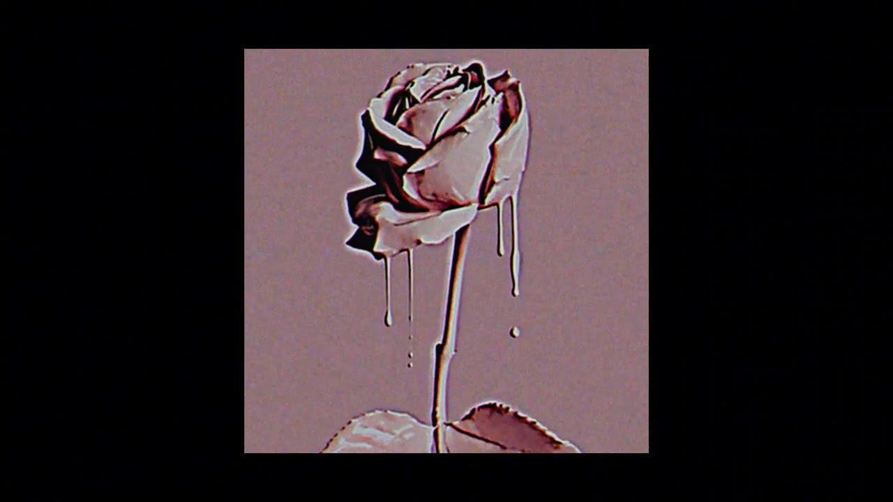 Diamondz n Roses-VaporGod [PERFECTLY SLOWED]