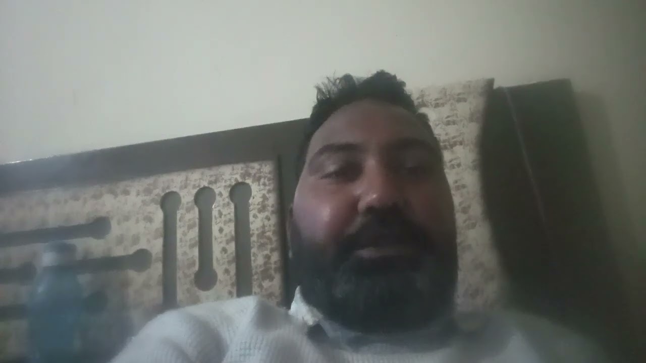 🏏🏏 INDIA vs PAKISTAN  MATCH WHICH BARIS BN SAKDI HA  KHATRA🏏🏏🏏🏏🏏🏏🏏🏏🏏🏏🏏🏏🏏🏏🏏🏏🏏🏏🏏🏏🏏🏏🏏🏏🏏🏏🏏🏏🏏🏏🏏🏏