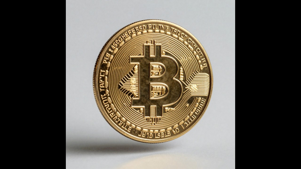 Manos fuertes mal intencionadas.           #Bitcoin #btc #btctrading #crypto