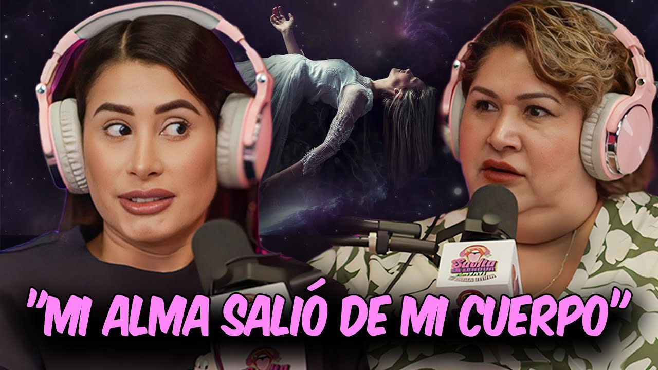 Escuchamos y Juzgamos con Itati y Doña Silvia