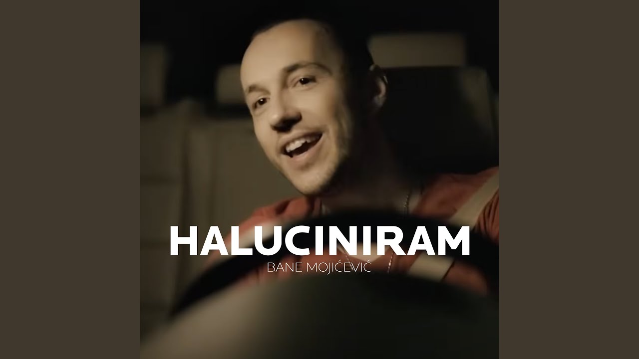 Haluciniram