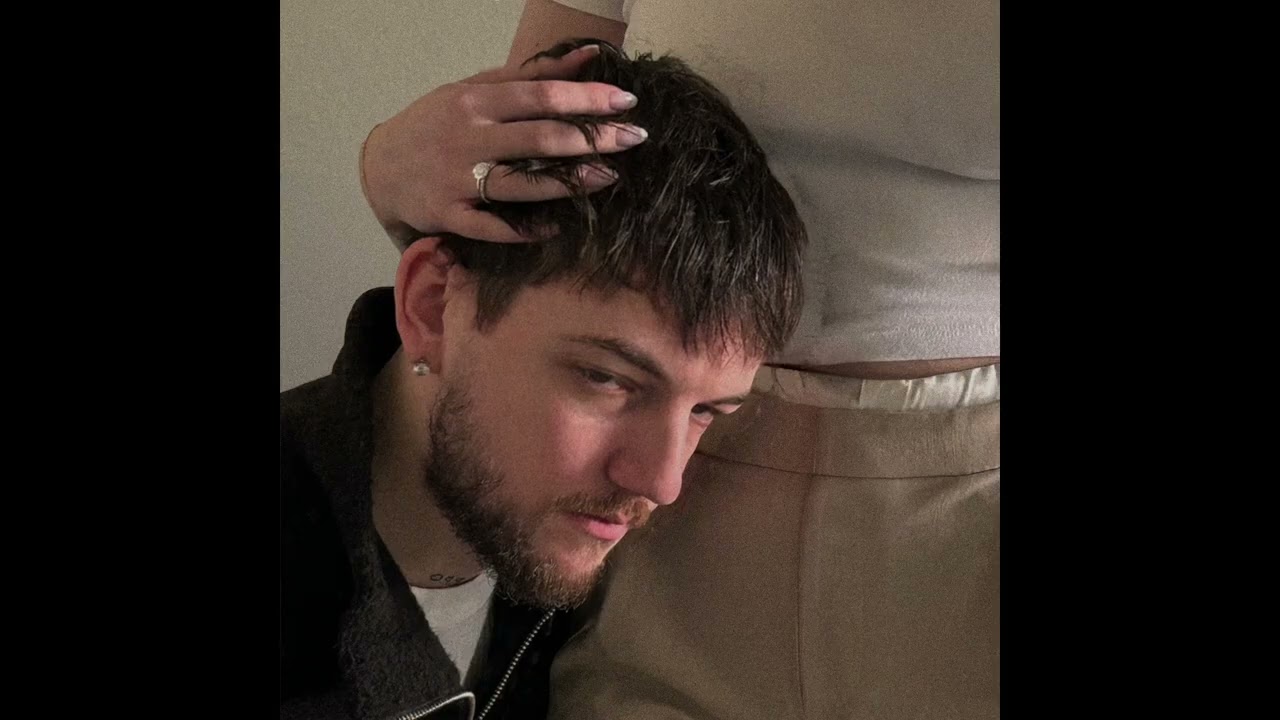 ZACK - A Lot For You (Reprise) [Audio]