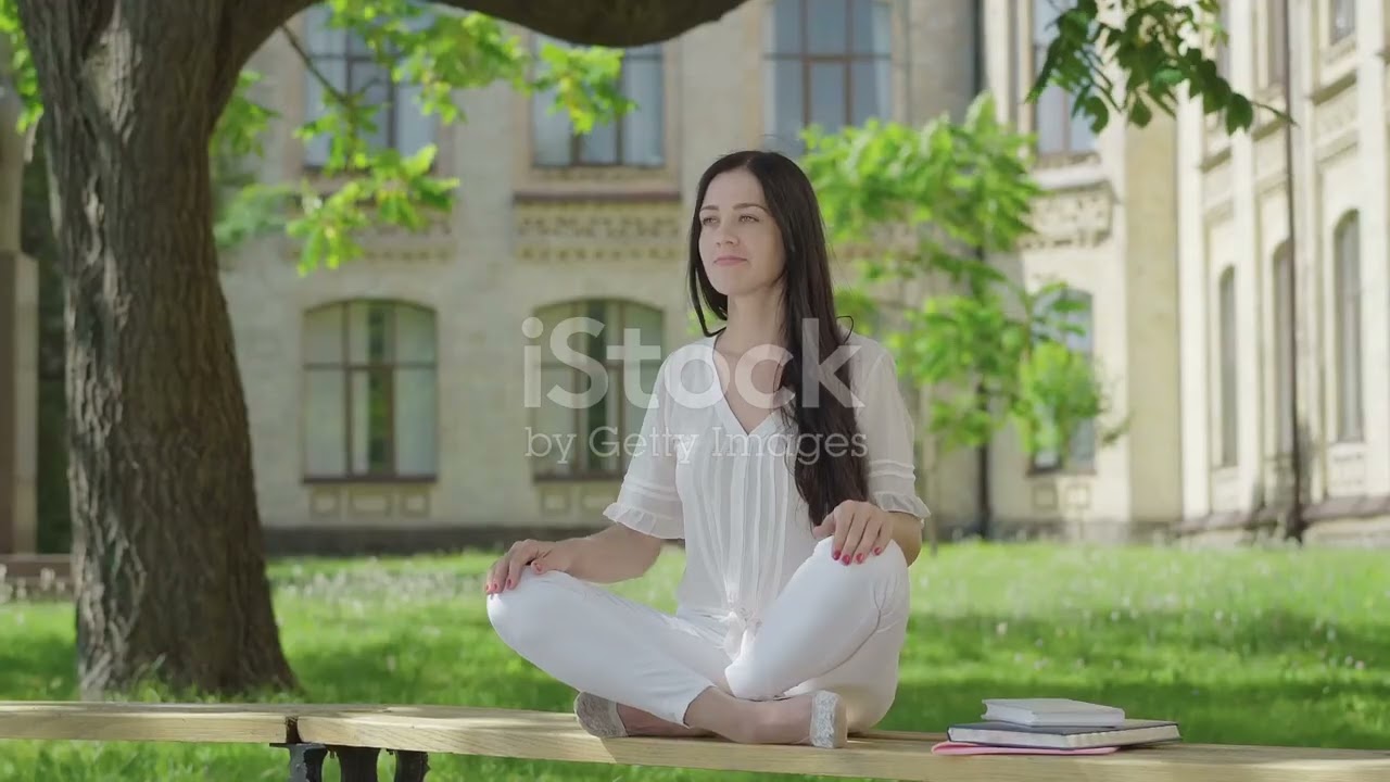 💪 Discover Your Hidden Mental Strength 7 Signs You're Stronger Than You Think!