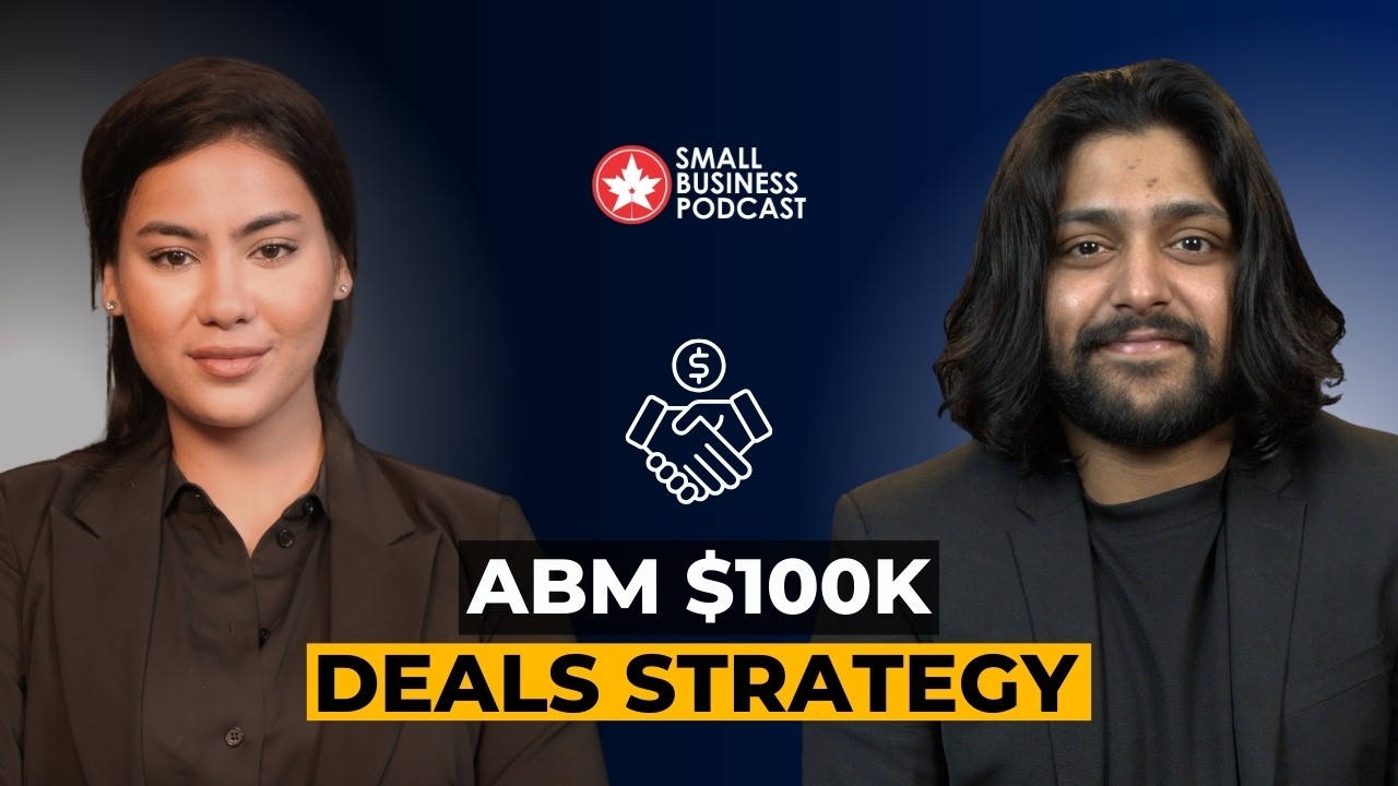 Human-Centric Marketing: Ditching the Sales Script