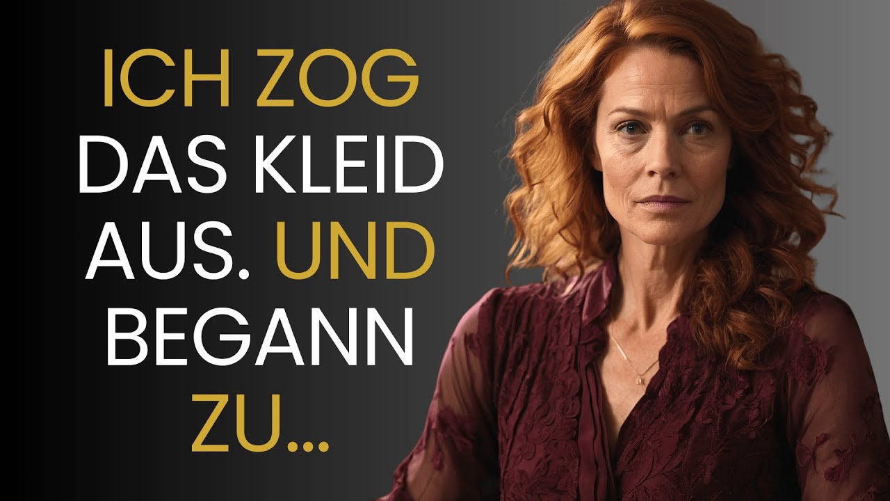 Stiefsohn Du Machst Es Falsch!!! ... | Eine Wahre Verratsgeschichte