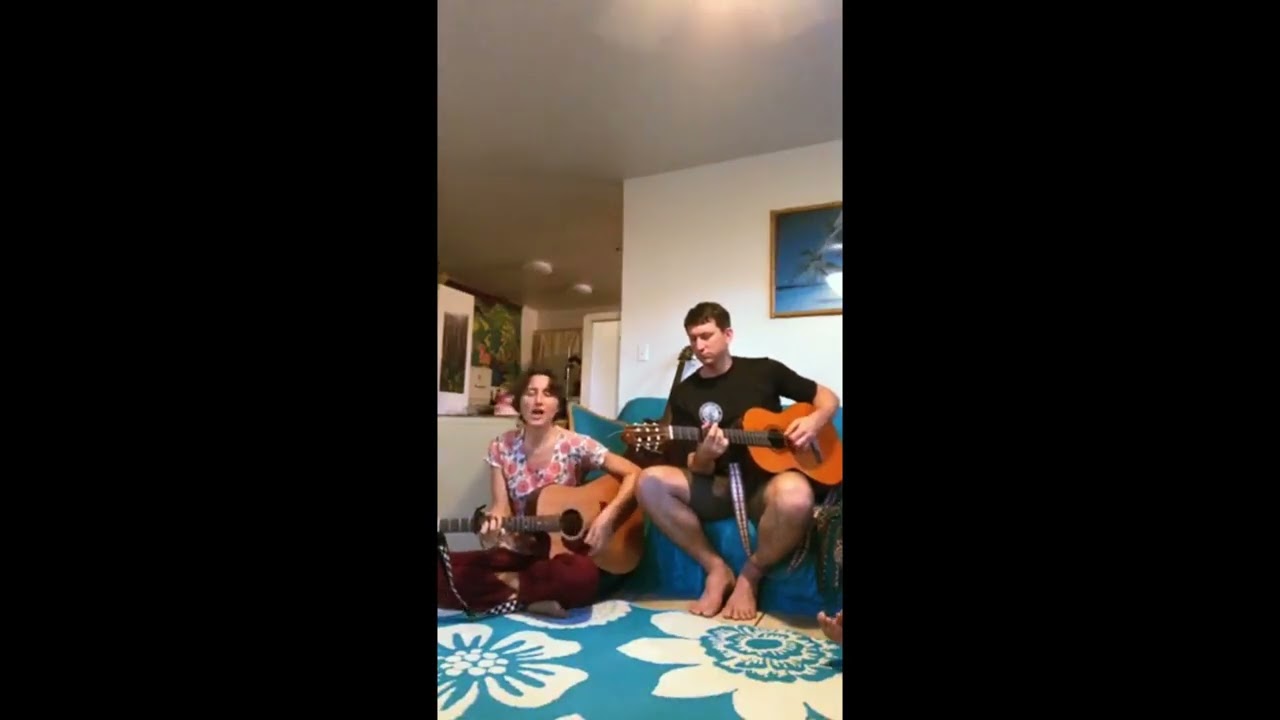 Kirtan Meditation