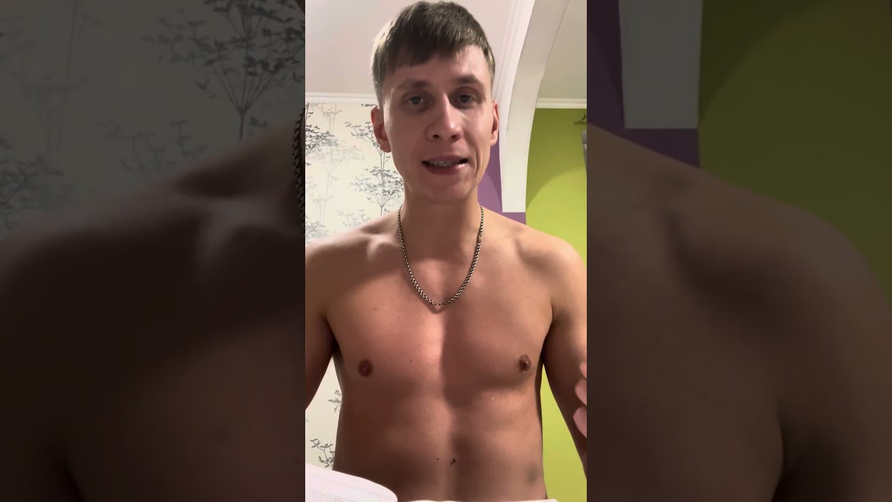Как развить характер интеллектуальным людям ?