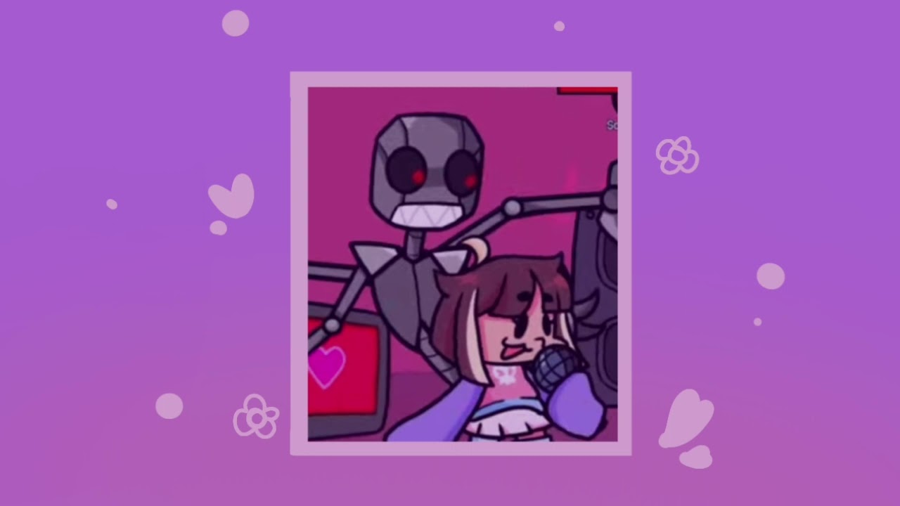 ✾ - Cessation UTAU [ Slowed + Reverb ] ( Vs Qt Mod ) - ✾