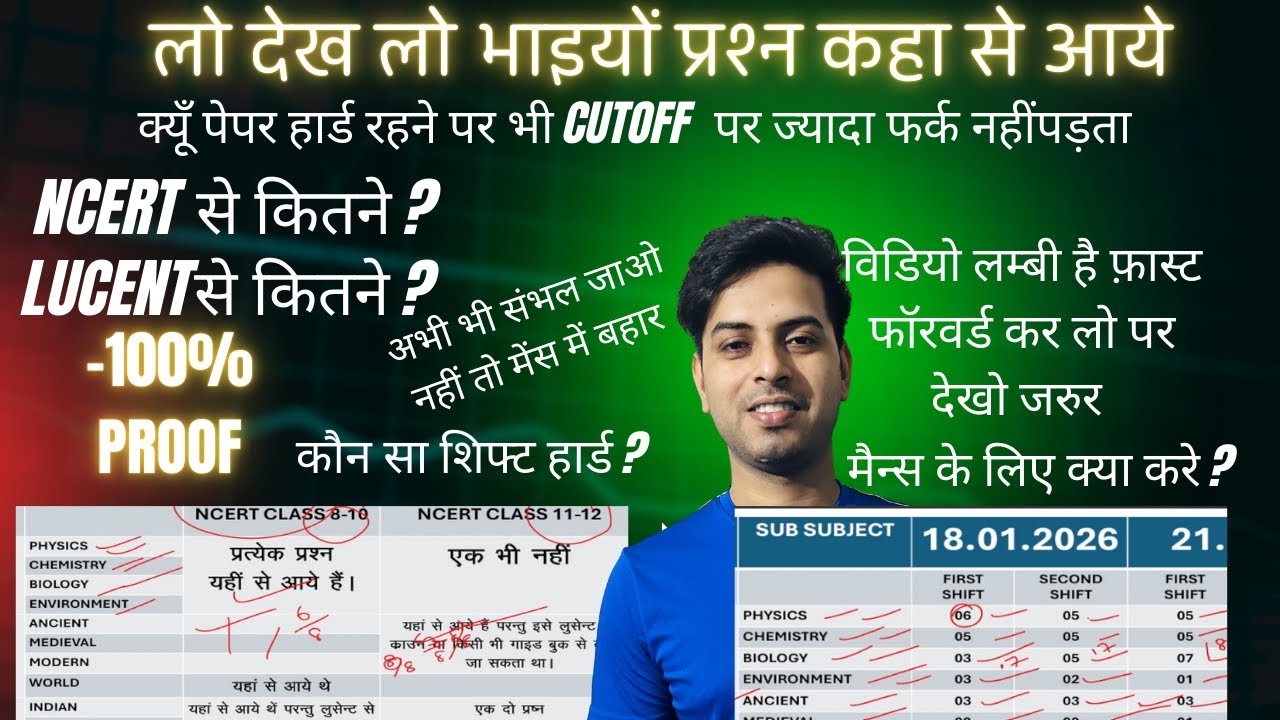 Bihar daroga 1799 me prashn kaha se aaye?