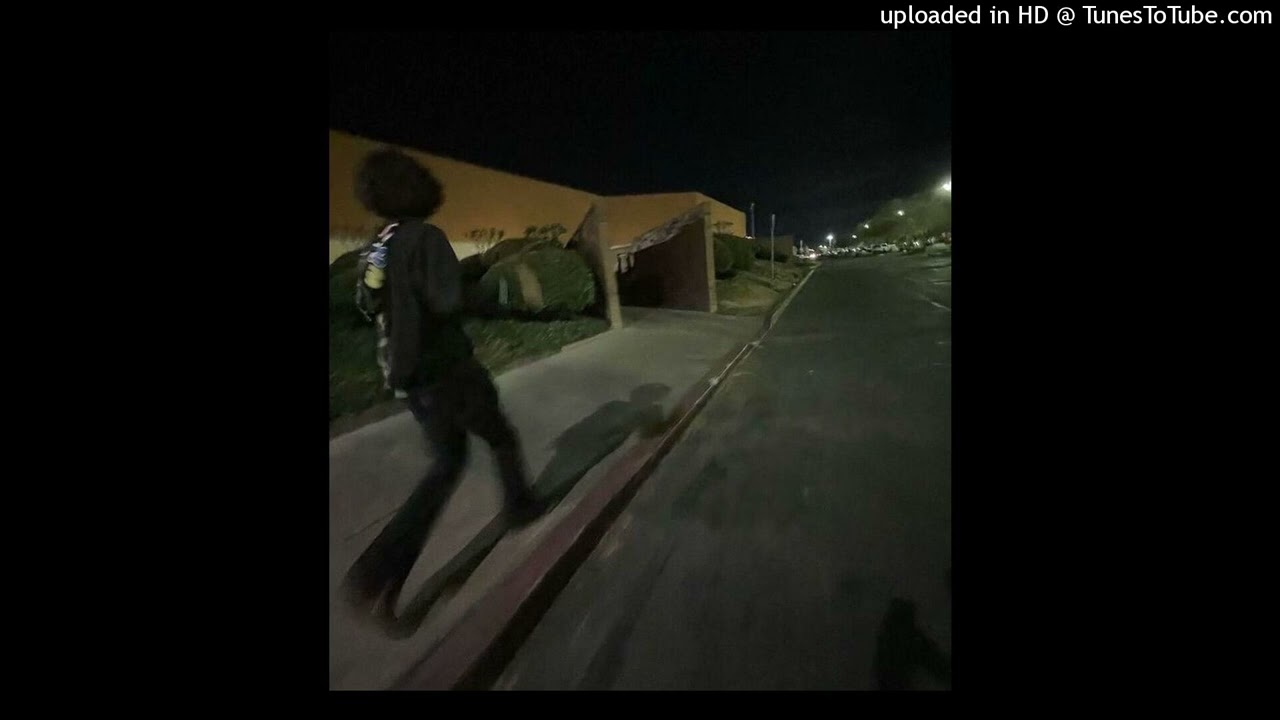 [free for profit] jerk + hoodtrap + sample type beat 