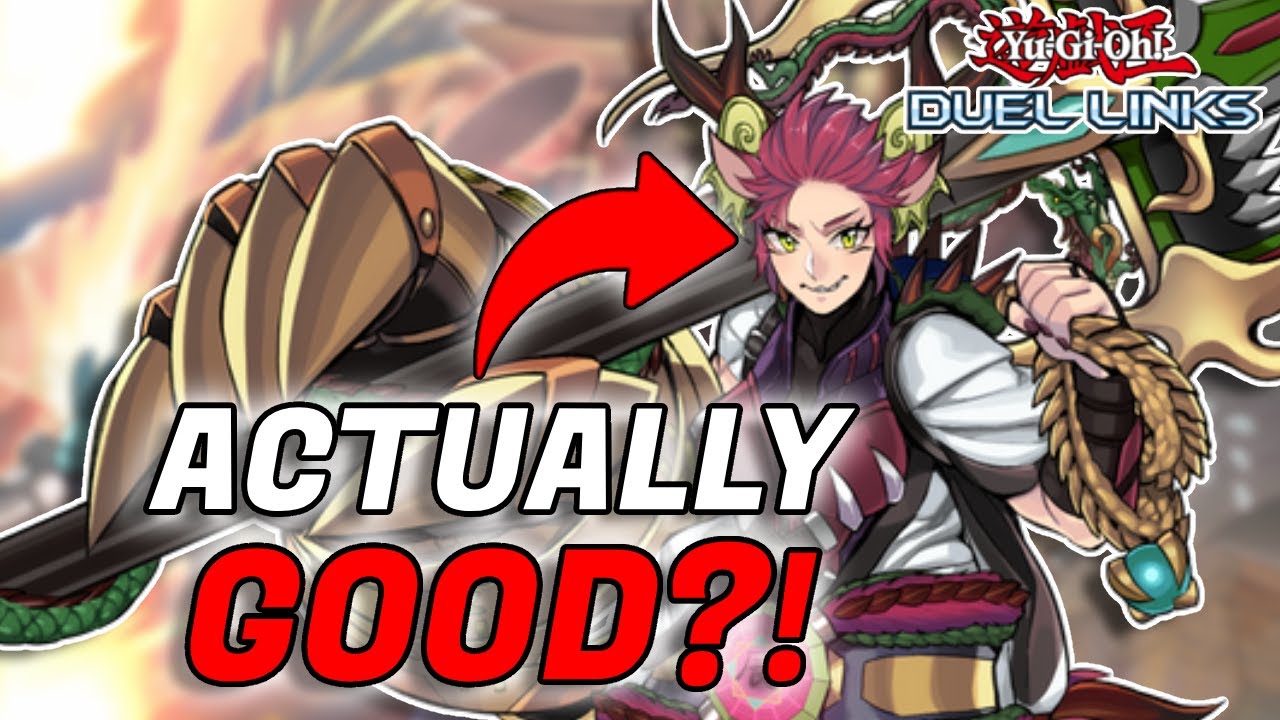 Я играл в ZOODIAC TRI-BRIGADE, и вот что произошло! Видеообзор стрима, часть 1 (Duel Links)