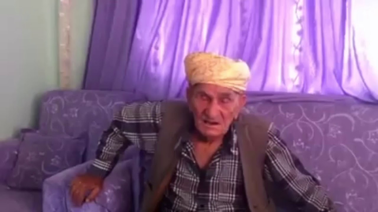 Mîrê Botan