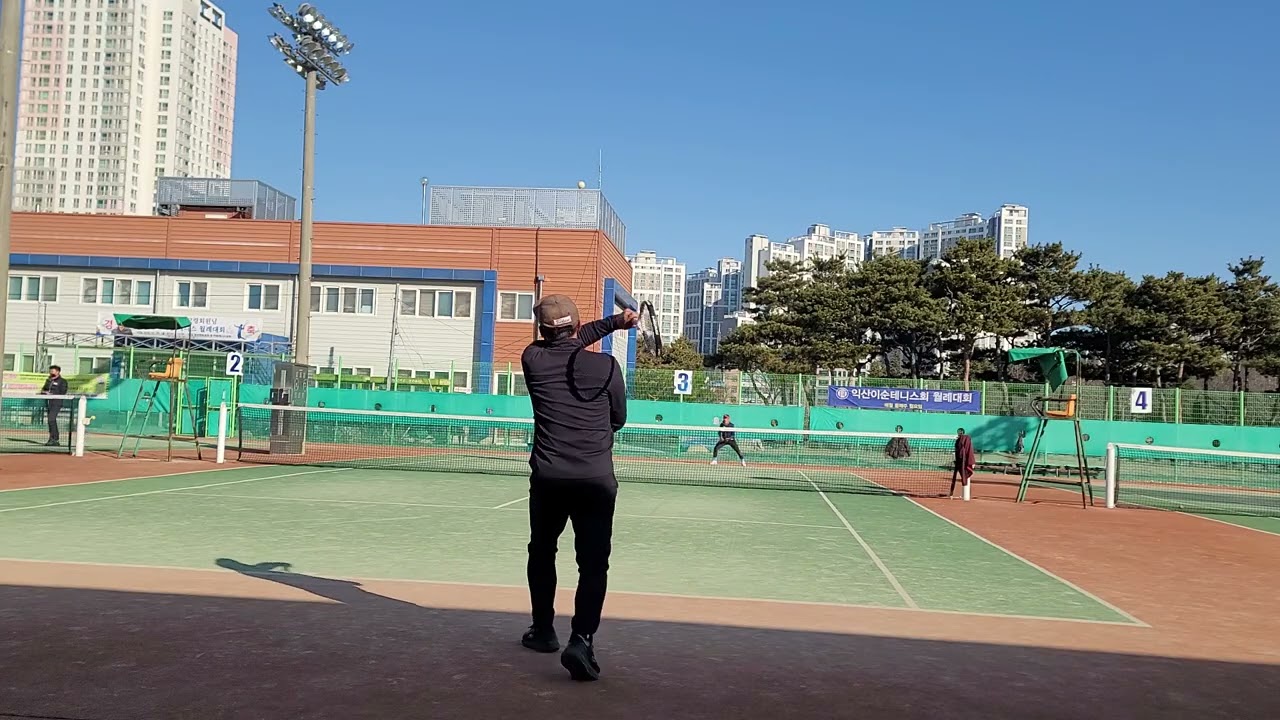 2026년 2월 25일