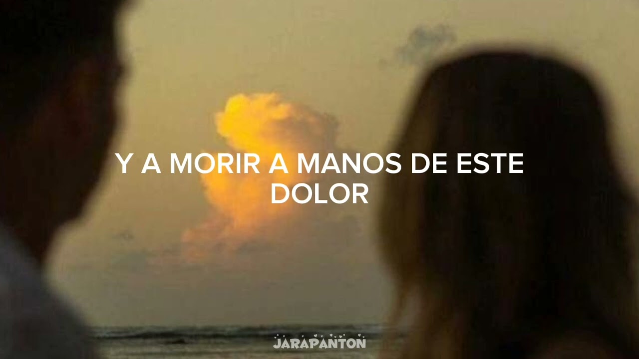 Corazón Serrano - Como será (letra)